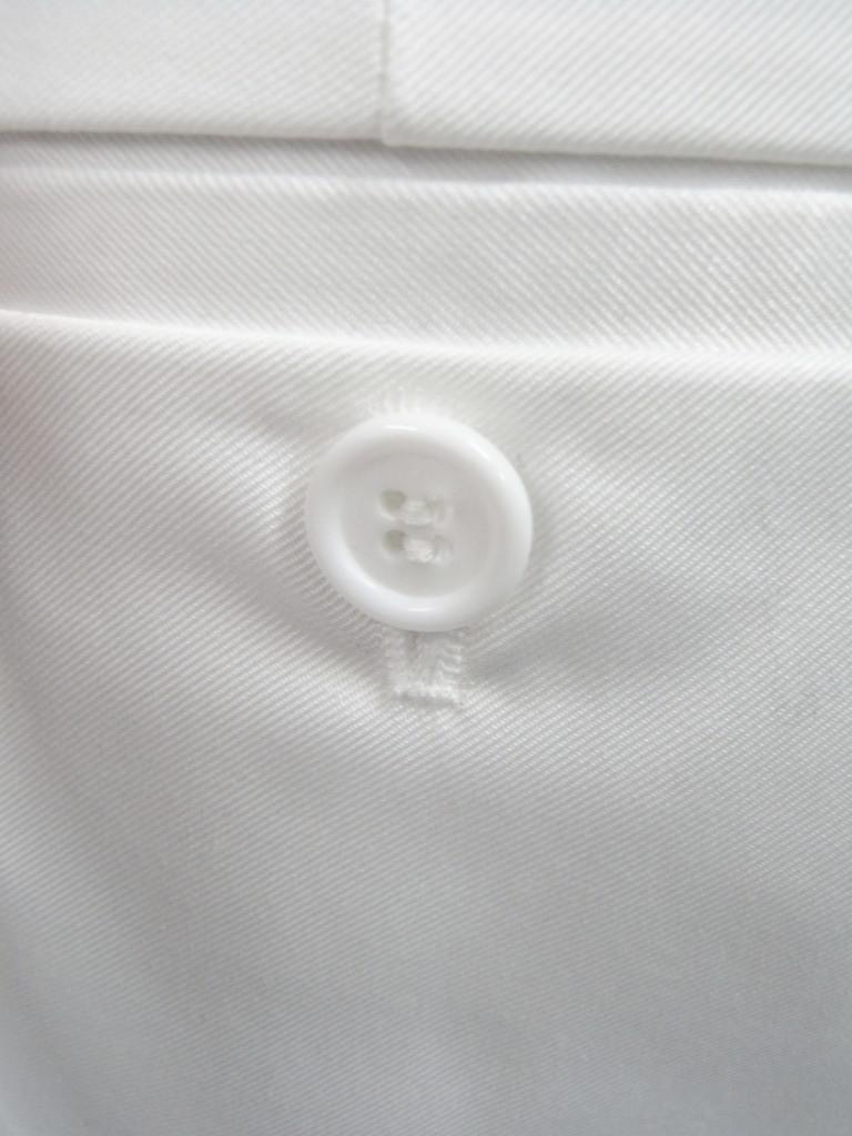 4W98bB