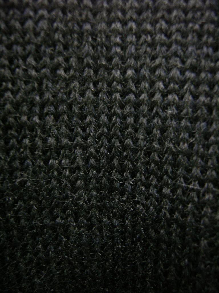5B330b