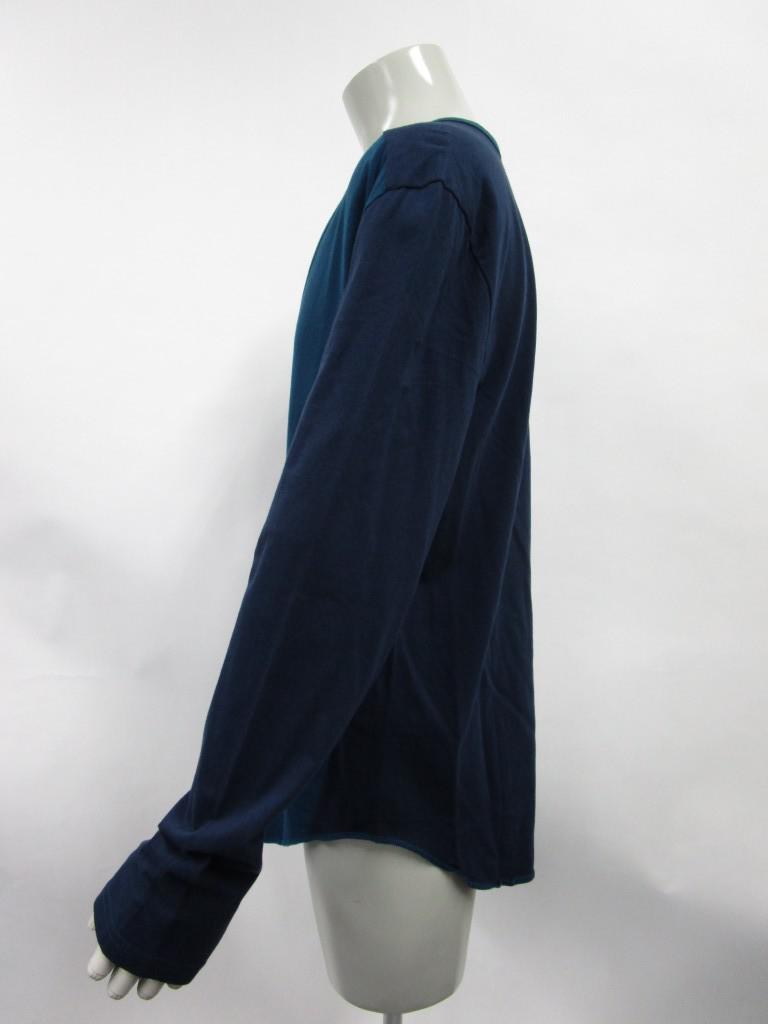 5BL155b