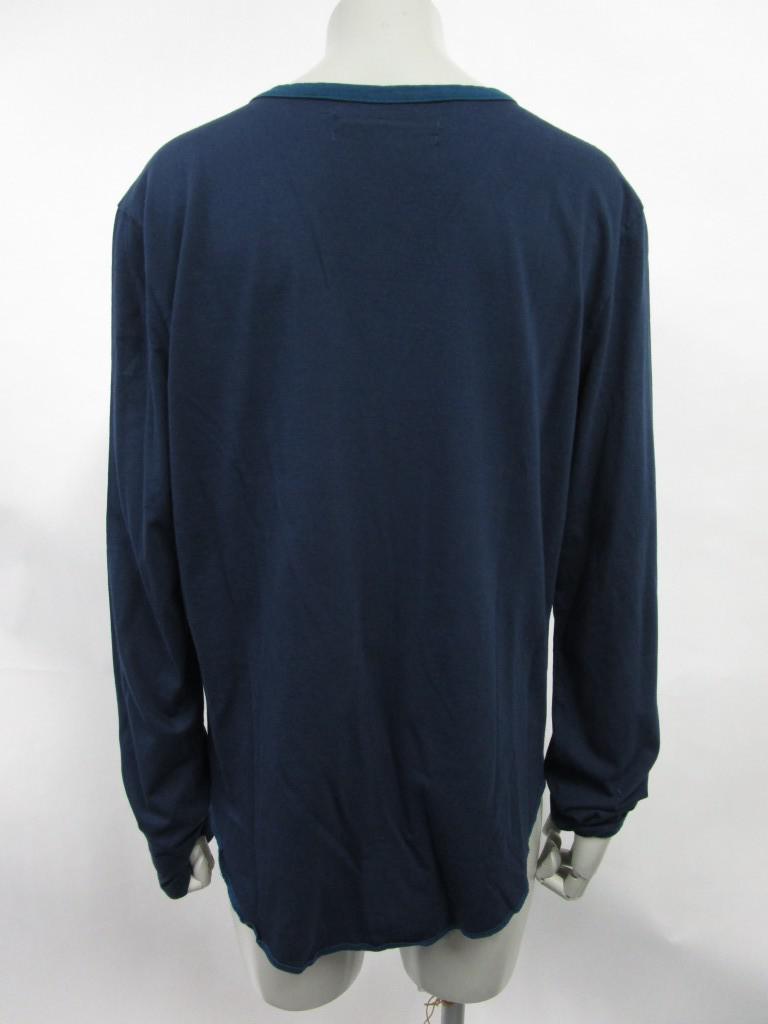 5BL155b