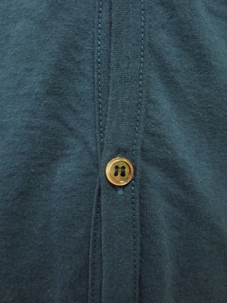 5BL155b