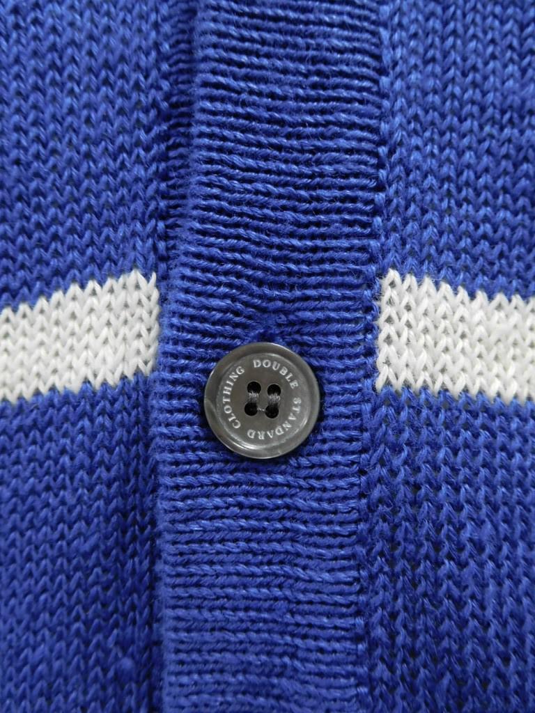 5BL178b