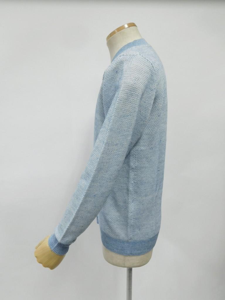 5BL180b