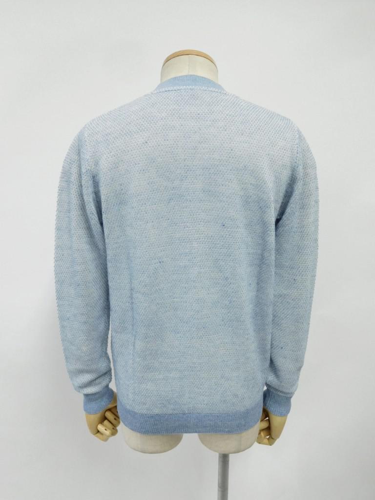 5BL180b