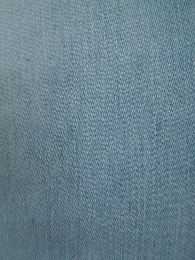 5BL463b