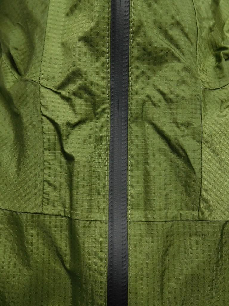 5GR186b