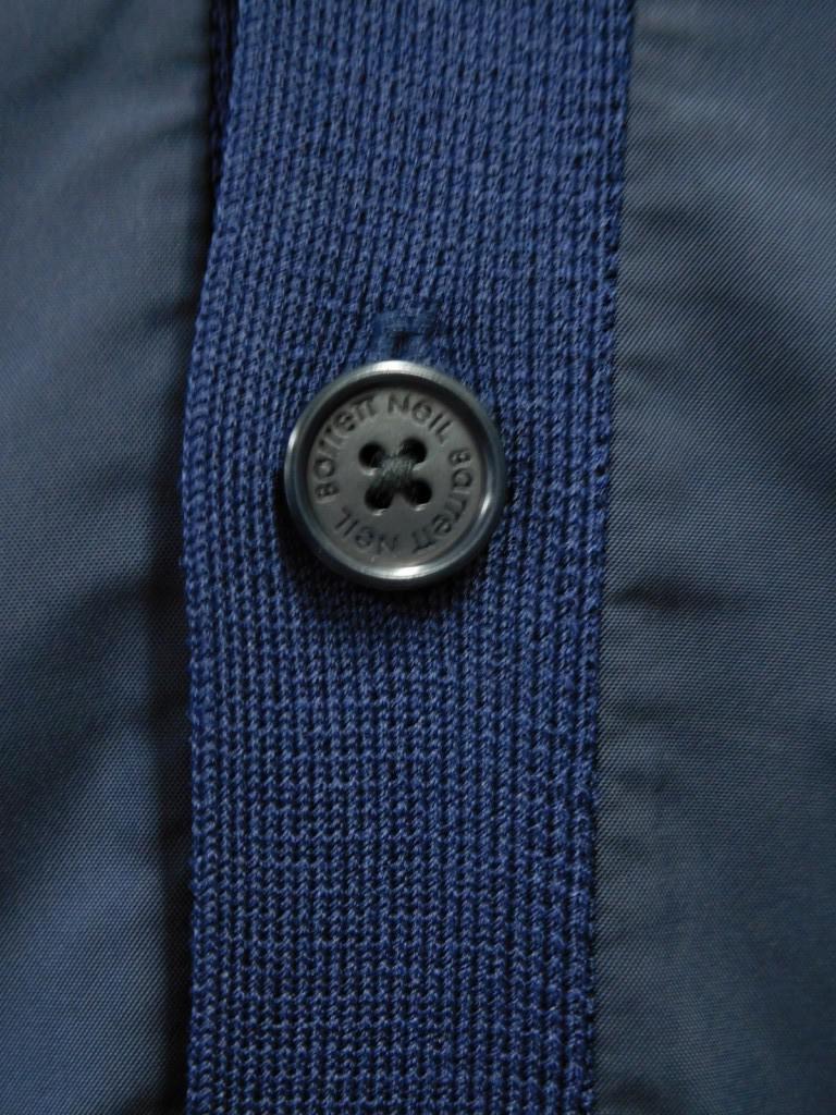 5N195b