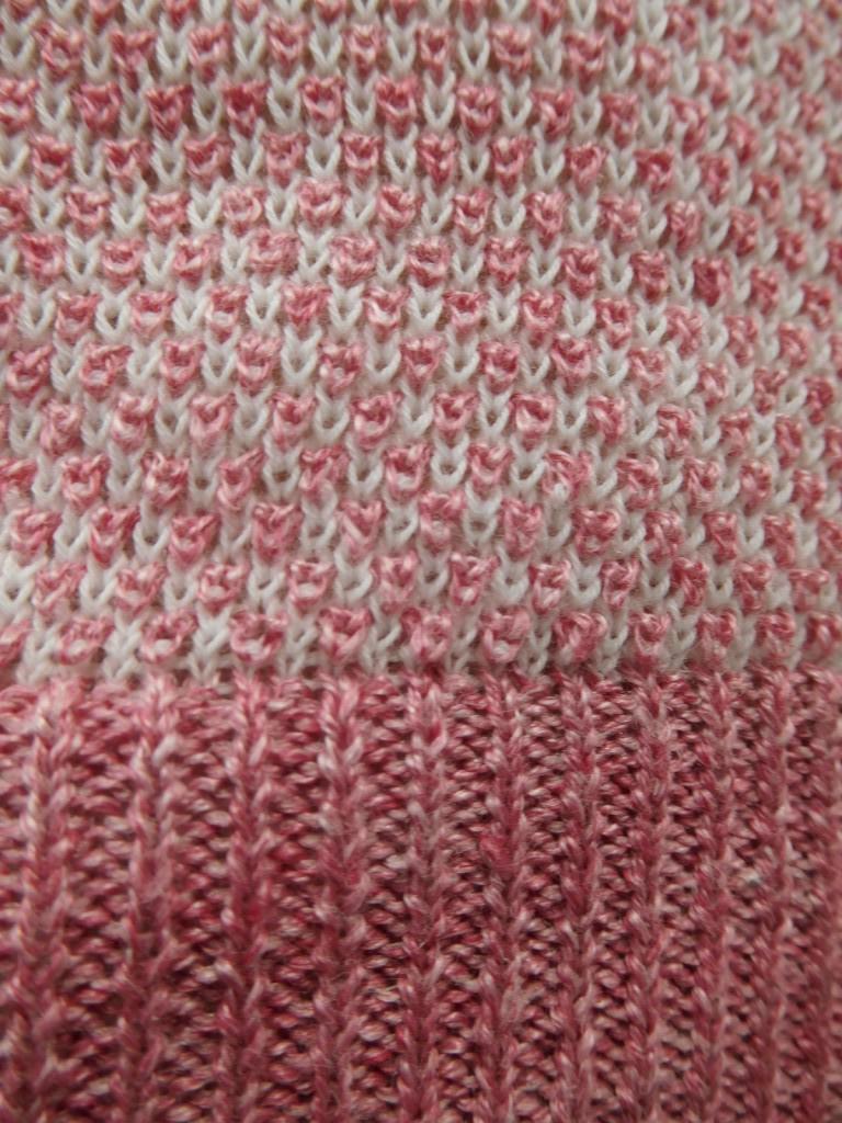 5PI456b