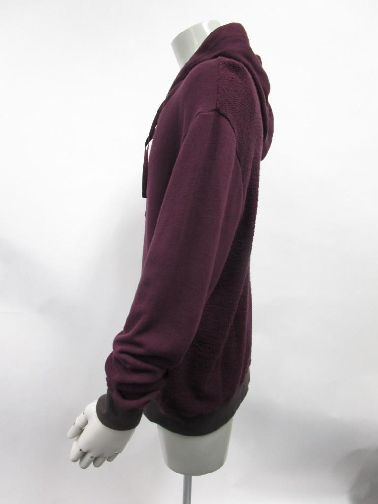 5PU130b