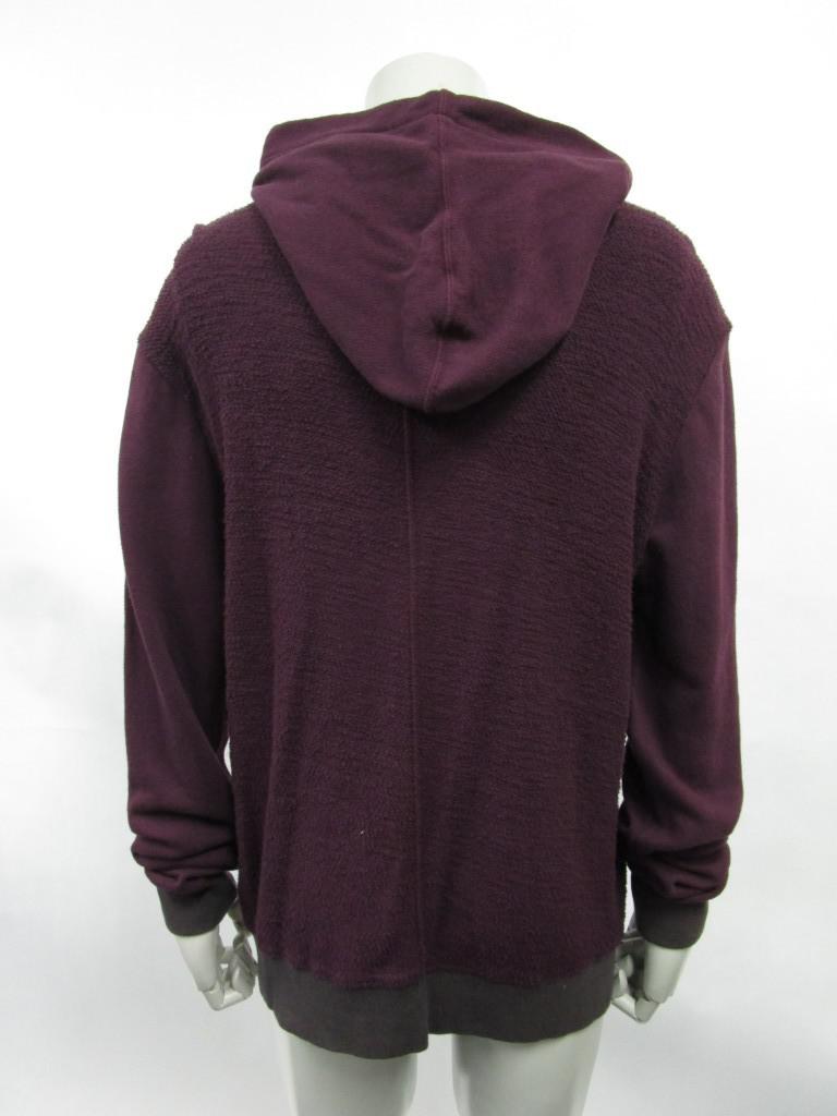 5PU130b