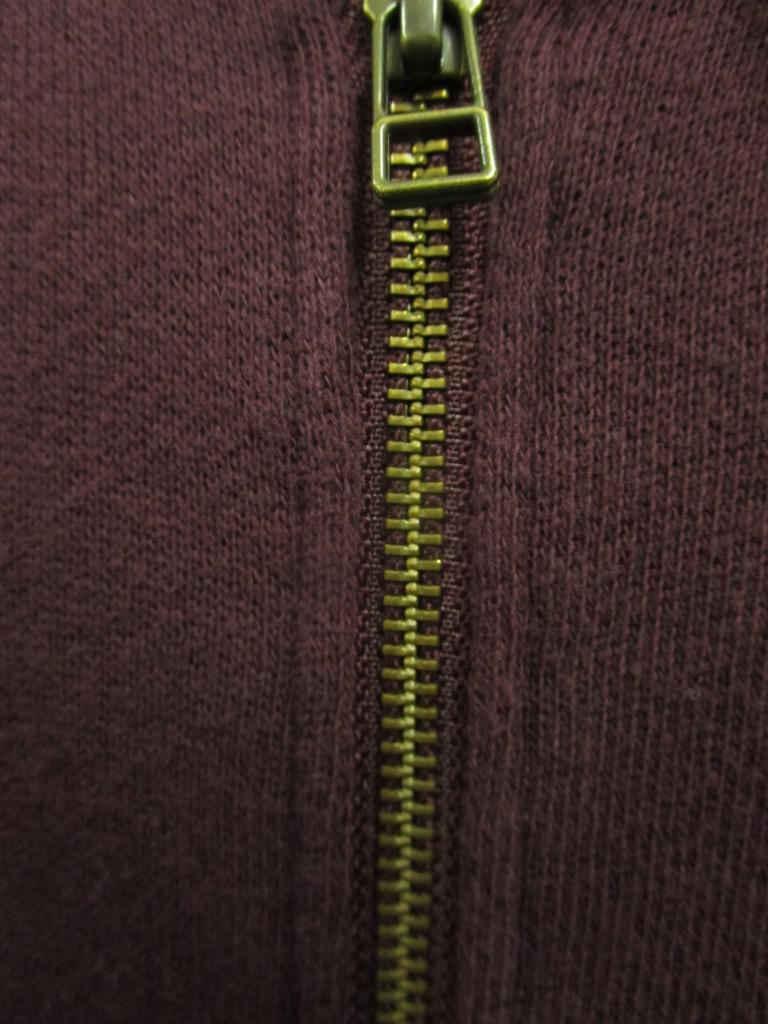 5PU130b