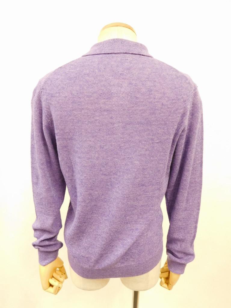 5PU171b
