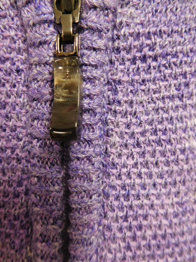 5PU171b