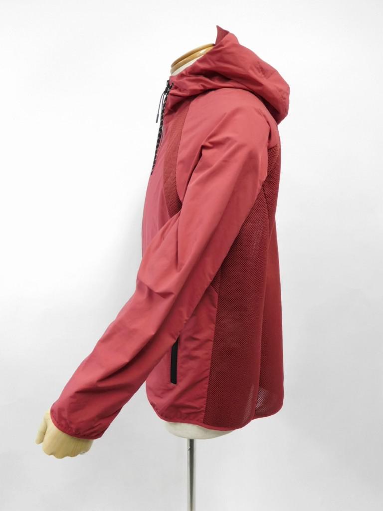 5RE454b