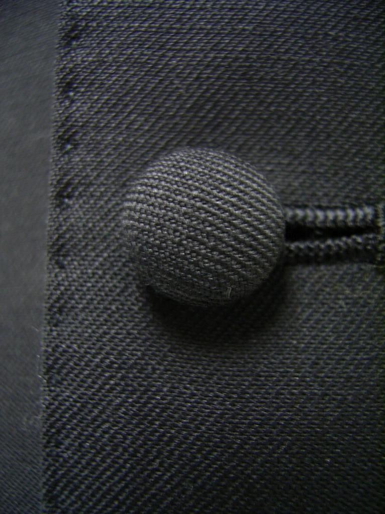 5VB381b