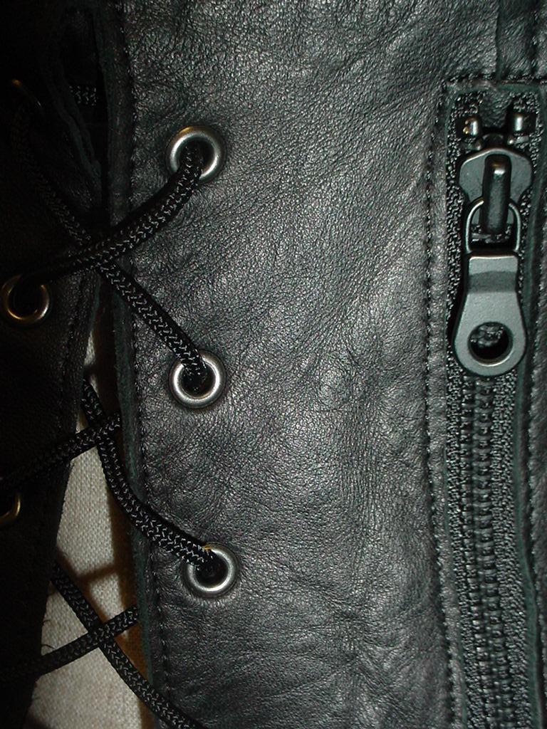 5VB440b