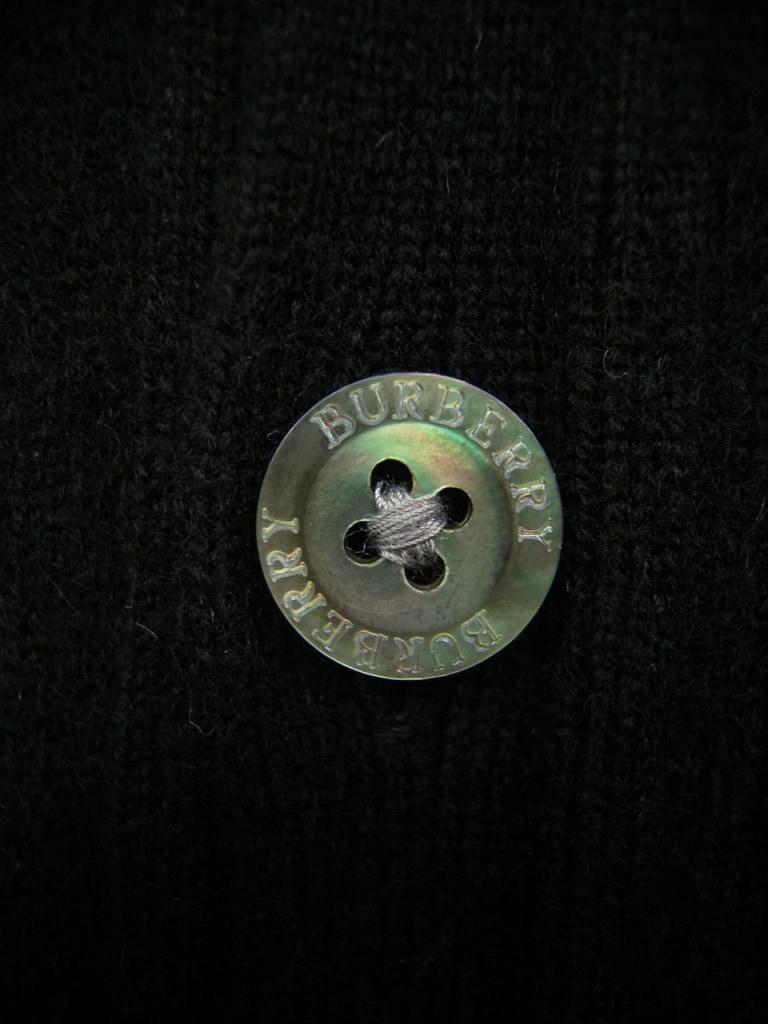5VB459b