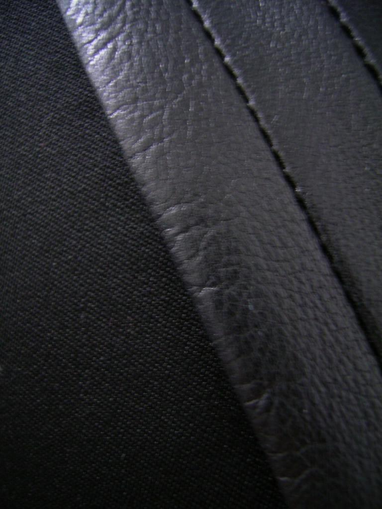 5VB482b