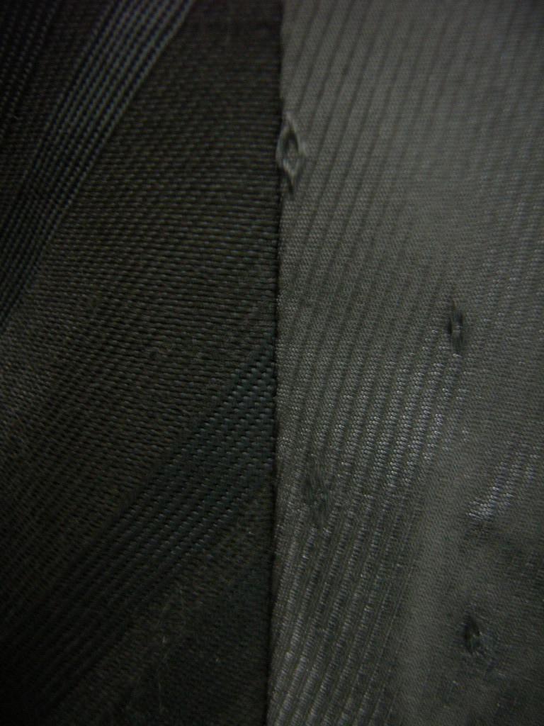 5VB495b