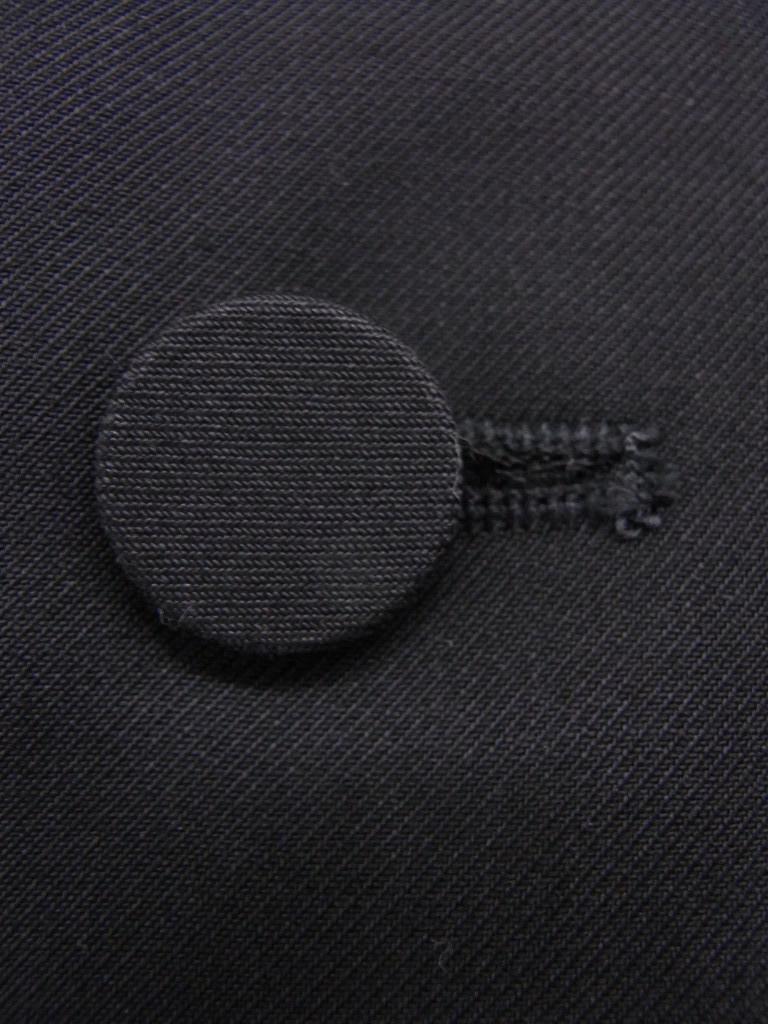 5VB625b