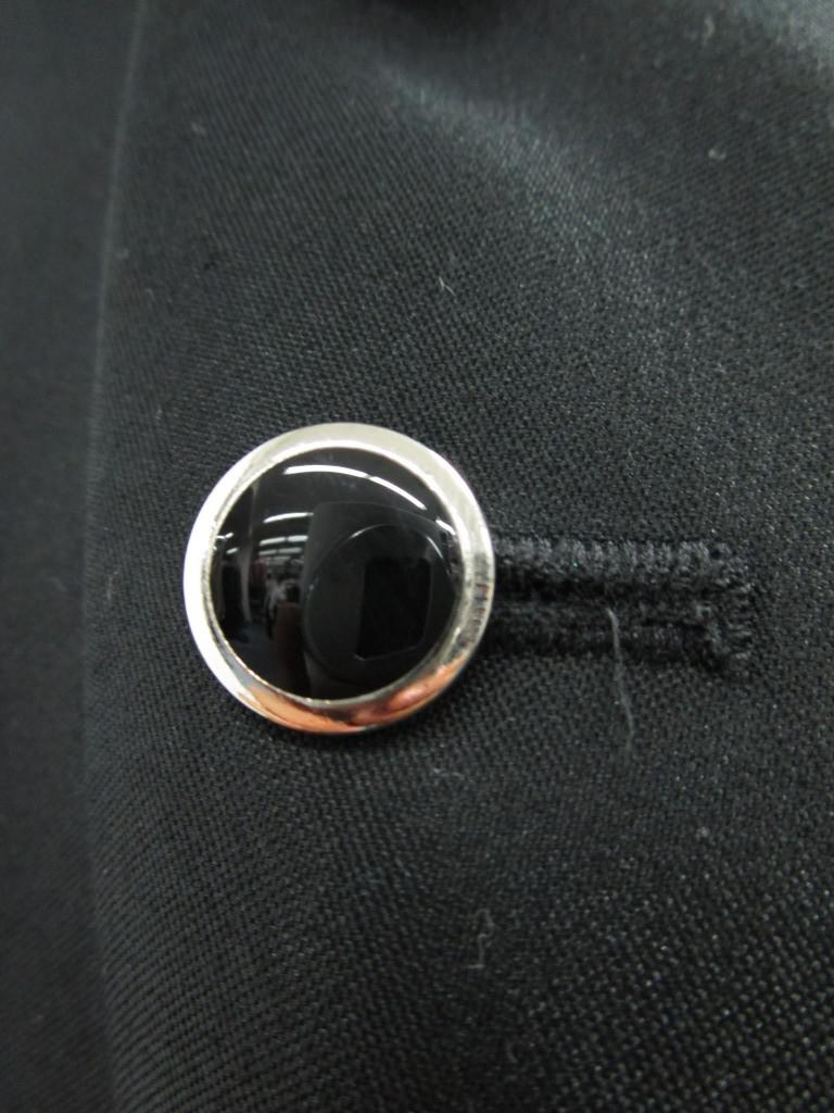 5VB713b