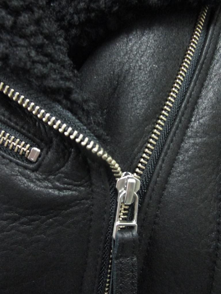 5VB742b