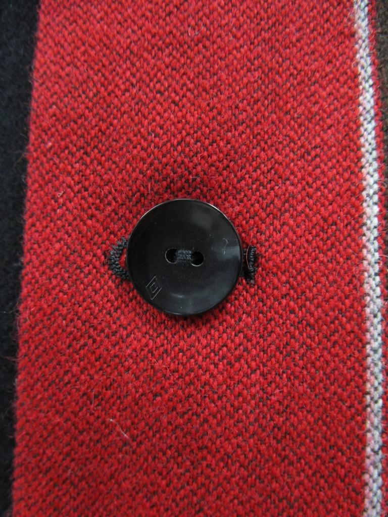 5VB752b