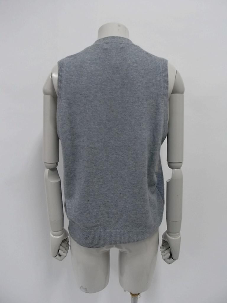 5VBL698b