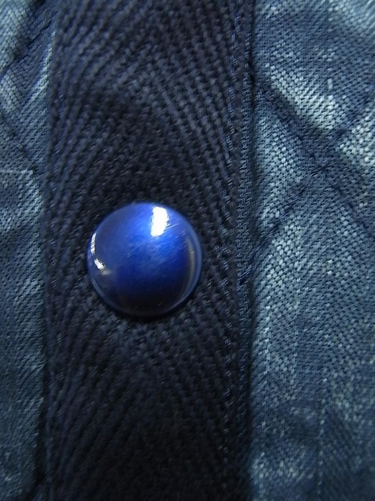 5VBL719b