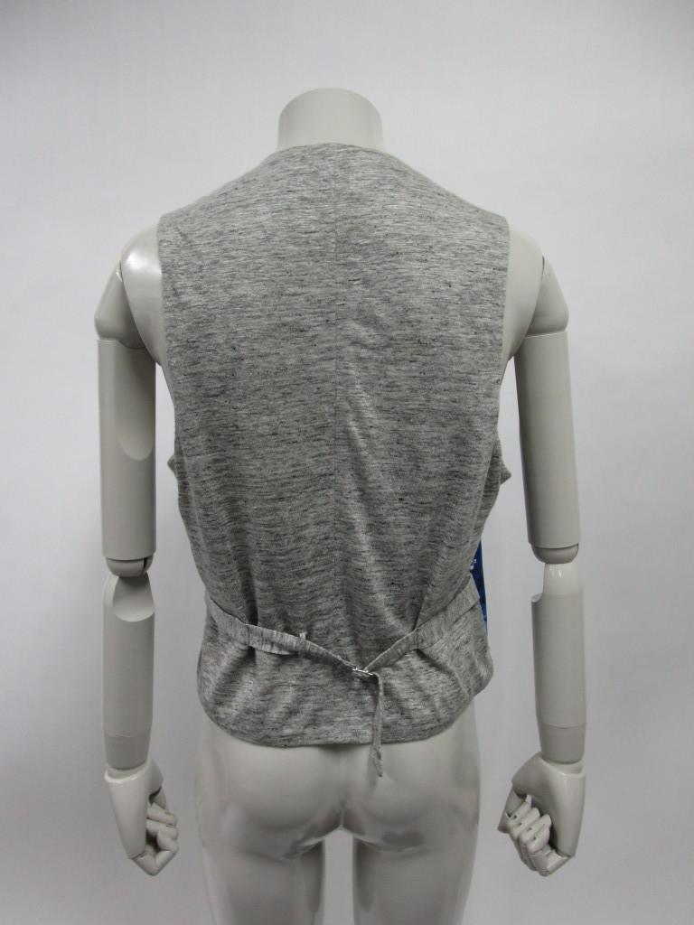 5VBL726b