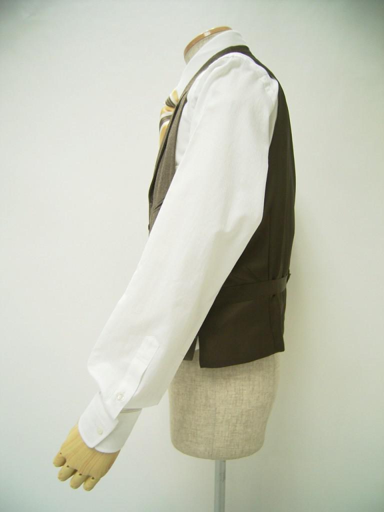 5VBR369b