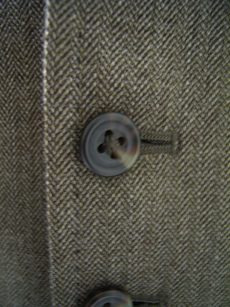 5VBR369b