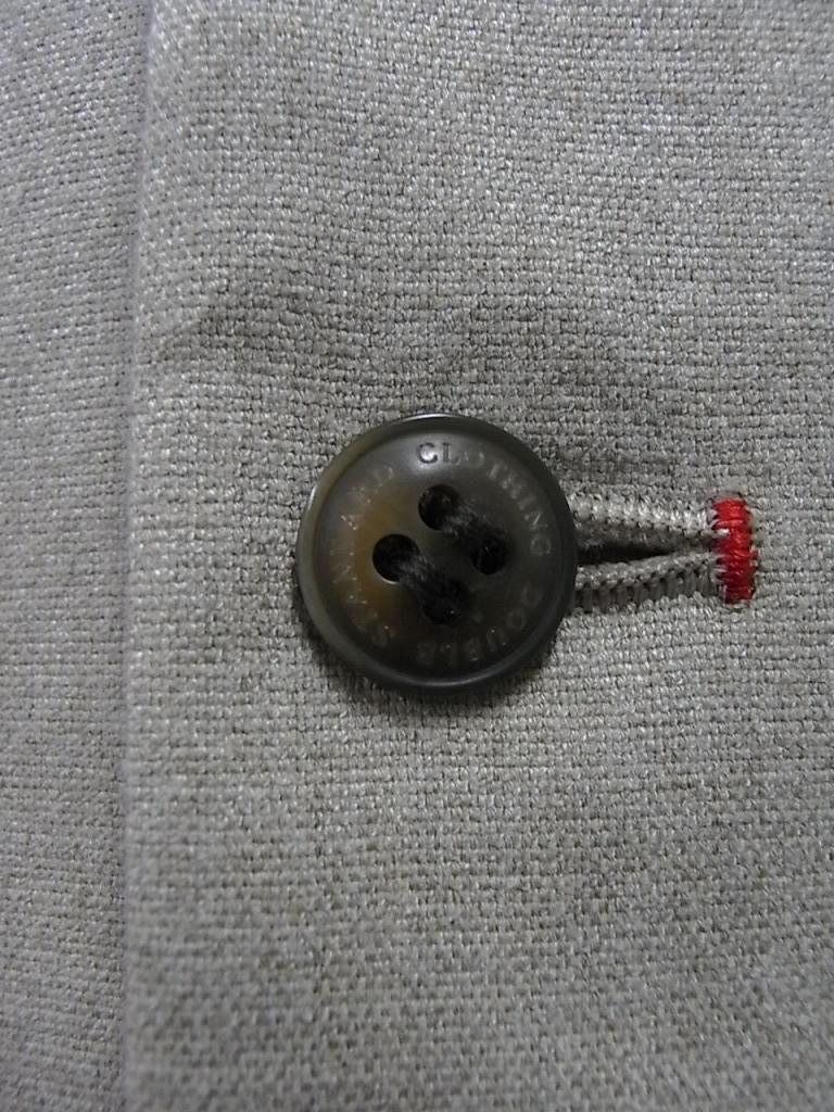 5VBR656b