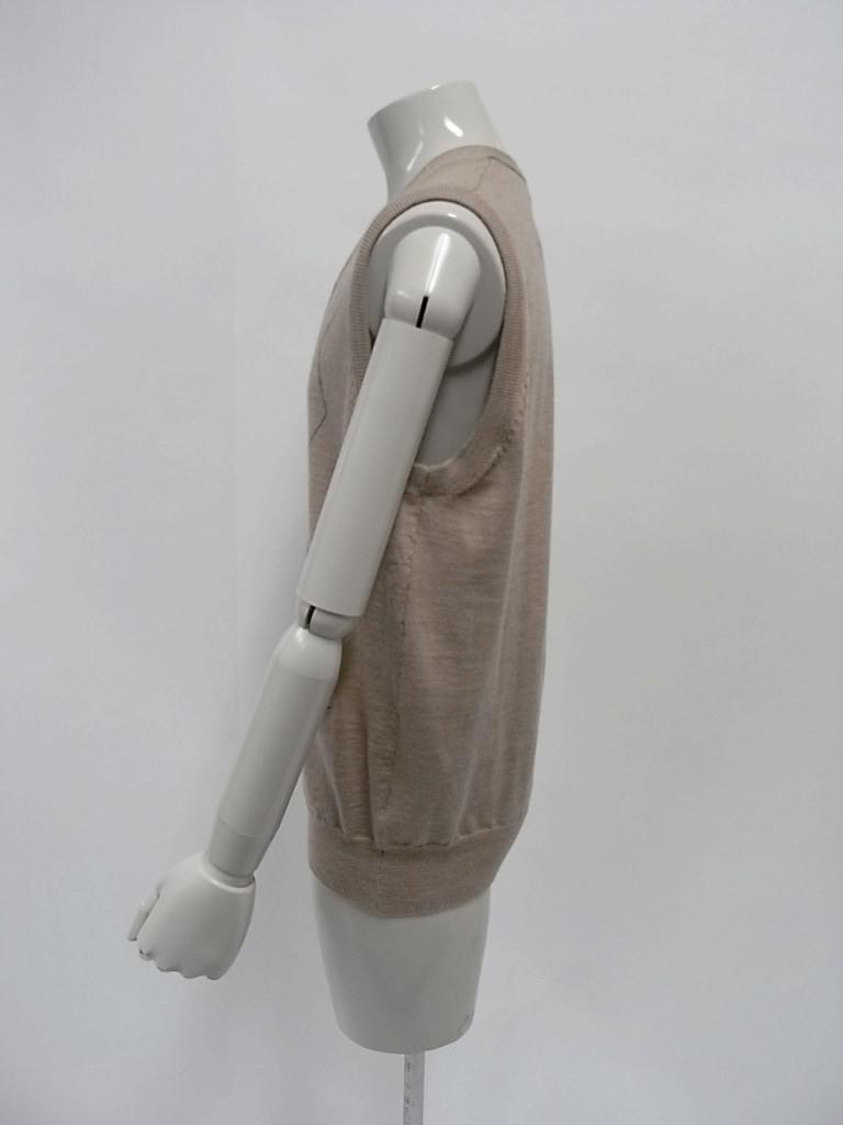 5VBR703b