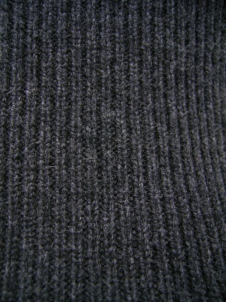 5VG295b