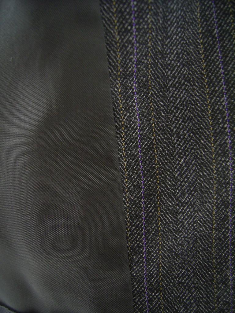 5VG431b