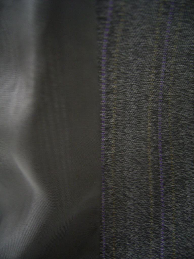 5VG433b
