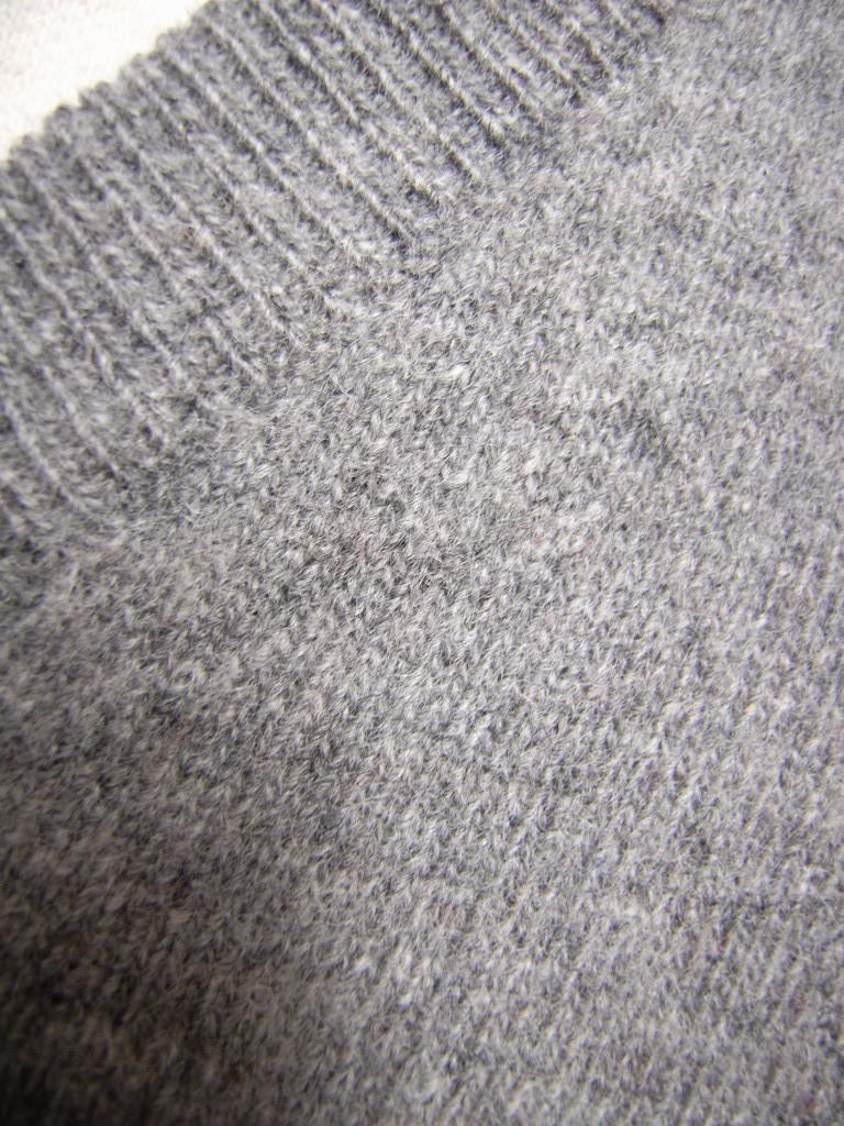 5VG477b