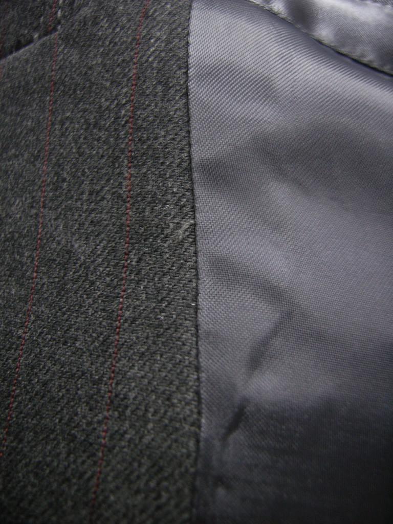 5VG480b