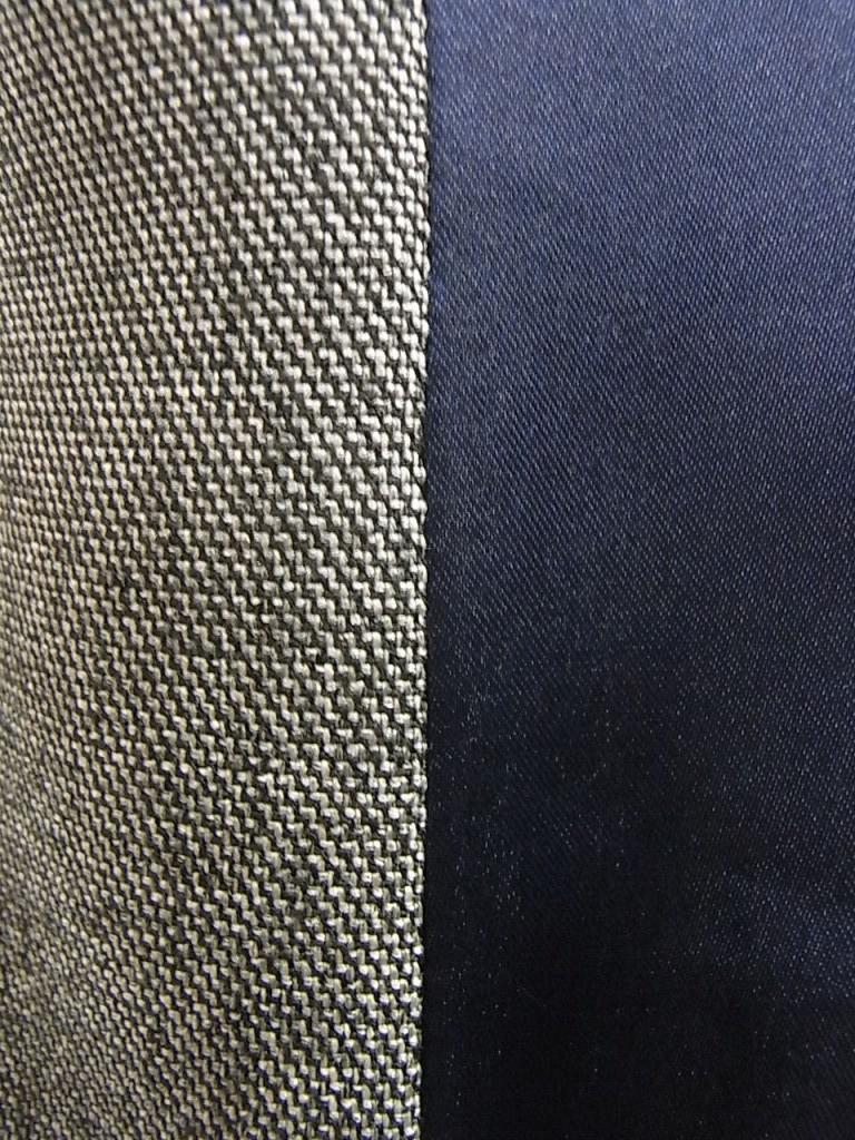 5VG636b
