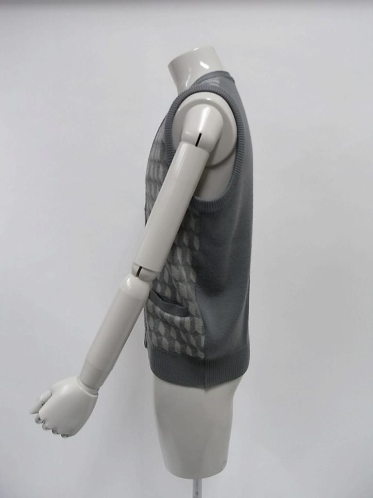 5VG705b