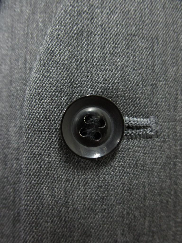 5VG760b