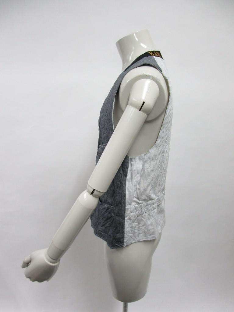 5VG763b