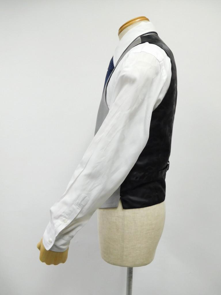 5VG860b