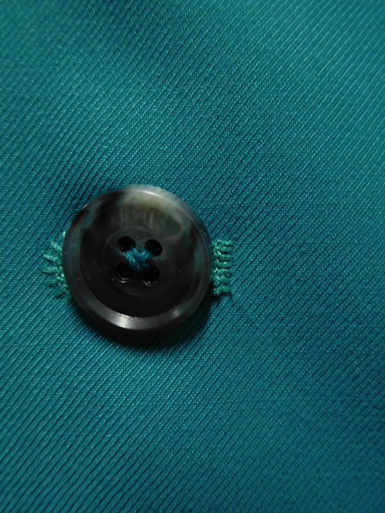 5VGR785b