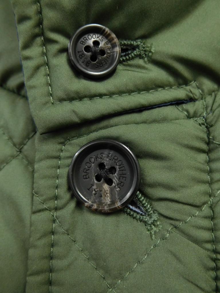 5VGR793b