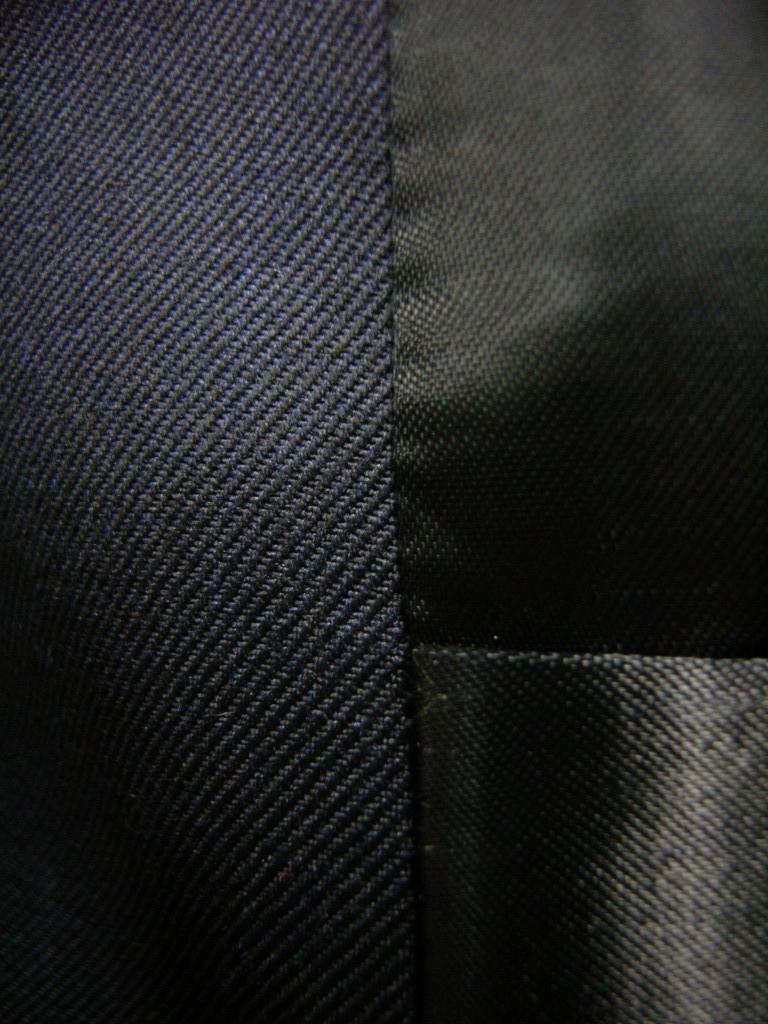 5VN520b