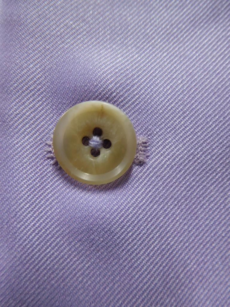 5VPU787b