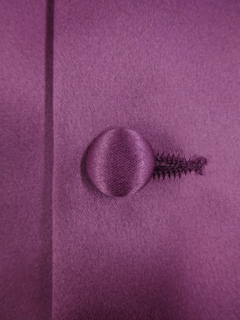 5VPU828b