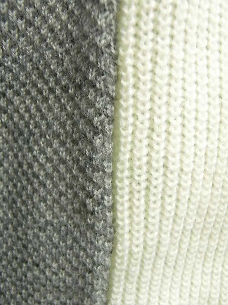 5W416b